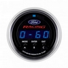 2-1/16" D-PIC, -2G-+2G, FORD RACING